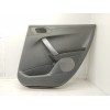 Recambio de guarnecido puerta trasera derecha para peugeot 2008 (--.2013) active referencia OEM IAM 491100112854  