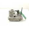 Recambio de motor colector admision para volkswagen touareg (7la) tdi v6 referencia OEM IAM A2C59513862 CONTINENTAL 