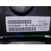Recambio de cuadro instrumentos para dacia sandero stepway referencia OEM IAM 248102645R  