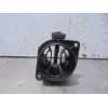 Recambio de caudalimetro para audi a3 sportback (8vf) 30 tdi design referencia OEM IAM 04L906461  