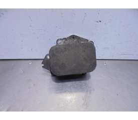 ENFRIADOR ACEITE MOTOR 