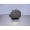 Recambio de enfriador aceite motor para ford focus berlina (cap) 1.6 tdci cat referencia OEM IAM   