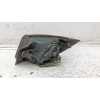 Recambio de piloto trasero izquierdo para seat leon st (5f8) reference referencia OEM IAM 5F0945095D  