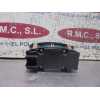 Recambio de mando luces para ford focus trend referencia OEM IAM F1ET13A024  