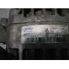 Recambio de alternador para fiat bravo (198) 1.6 jtdm 16v cat referencia OEM IAM 51764265 DENSO 
