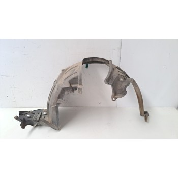 PASO RUEDA DELANTERO DERECHO 638403019r 