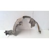 Recambio de paso rueda delantero derecho para renault koleos bose edition referencia OEM IAM 638403019r  