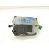 Recambio de motor colector admision para volkswagen touareg (7la) tdi v6 referencia OEM IAM A2C59513862 CONTINENTAL 