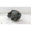 Recambio de piloto trasero izquierdo para seat leon st (5f8) reference referencia OEM IAM 5F0945095D  