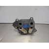 Recambio de enfriador aceite motor para ford focus berlina (cap) 1.6 tdci cat referencia OEM IAM   