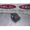 Recambio de mando luces para ford focus trend referencia OEM IAM F1ET13A024  