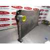 Recambio de intercooler para toyota avensis cross sport (t27) active referencia OEM IAM JD1271003521  