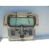 Recambio de porton trasero para chevrolet captiva 2.0 vcdi lt referencia OEM IAM 95240538  