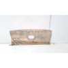 Recambio de cubrecarter para land rover discovery v6 td edition 60 yrs referencia OEM IAM   