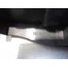 Recambio de maneta interior delantera izquierda para peugeot 308 sport referencia OEM IAM 9660525480  
