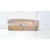 Recambio de cubrecarter para land rover discovery v6 td edition 60 yrs referencia OEM IAM   