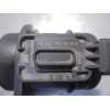Recambio de caudalimetro para audi a3 sportback (8vf) 30 tdi design referencia OEM IAM 04L906461  