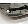 Recambio de guarnecido puerta trasera derecha para volvo xc90 2.4 diesel cat referencia OEM IAM 39896699  