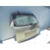 Recambio de porton trasero para chevrolet captiva 2.0 vcdi lt referencia OEM IAM 95240538  