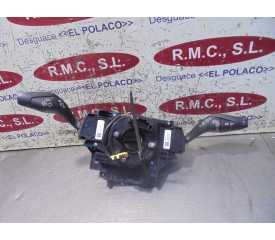 Recambio de mando luces/intermitencia (com2000) para ford focus trend referencia OEM IAM F1ET13N064 F1ET17A553 ZWAC30123