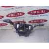 Recambio de mando luces/intermitencia (com2000) para ford focus trend referencia OEM IAM F1ET13N064 F1ET17A553 ZWAC30123
