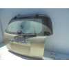 Recambio de porton trasero para chevrolet captiva 2.0 vcdi lt referencia OEM IAM 95240538  