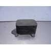 Recambio de enfriador aceite motor para ford focus berlina (cap) 1.6 tdci cat referencia OEM IAM   