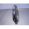 Recambio de cuadro instrumentos para dacia sandero stepway referencia OEM IAM 248102645R  