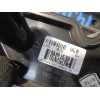 Recambio de retrovisor derecho para hyundai i20 1.2 cat referencia OEM IAM 876204P000 MANUAL 5 PUERTAS 