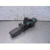 Recambio de conmutador de arranque para fiat bravo (198) 1.6 jtdm 16v cat referencia OEM IAM 51793869  