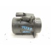 Recambio de caudalimetro para dacia lodgy comfort referencia OEM IAM H8201880522 165769677R HITACHI