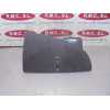 Recambio de aireador central para toyota avensis cross sport (t27) active referencia OEM IAM   