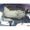 Recambio de caja cambios para mercedes-benz clase e (w210) familiar 220 t cdi (210.206) referencia OEM IAM   