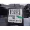 Recambio de conmutador de arranque para fiat bravo (198) 1.6 jtdm 16v cat referencia OEM IAM 51793869  