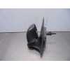 Recambio de retrovisor derecho para hyundai i20 1.2 cat referencia OEM IAM 876204P000 MANUAL 5 PUERTAS 
