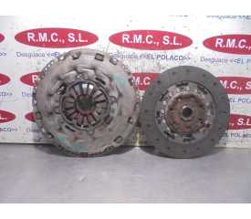 KIT EMBRAGUE 312500R010 