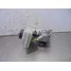 Recambio de bomba freno para seat leon (5f1) reference referencia OEM IAM 5Q1611301D  