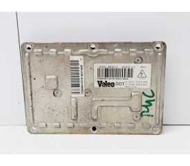 CENTRALITA FAROS XENON 89035114 VALEO 
