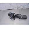 Recambio de conmutador de arranque para fiat bravo (198) 1.6 jtdm 16v cat referencia OEM IAM 51793869  