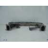 Recambio de refuerzo paragolpes delantero para ford focus berlina (cap) 1.6 tdci cat referencia OEM IAM   
