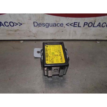MODULO ELECTRONICO 95420A5700 