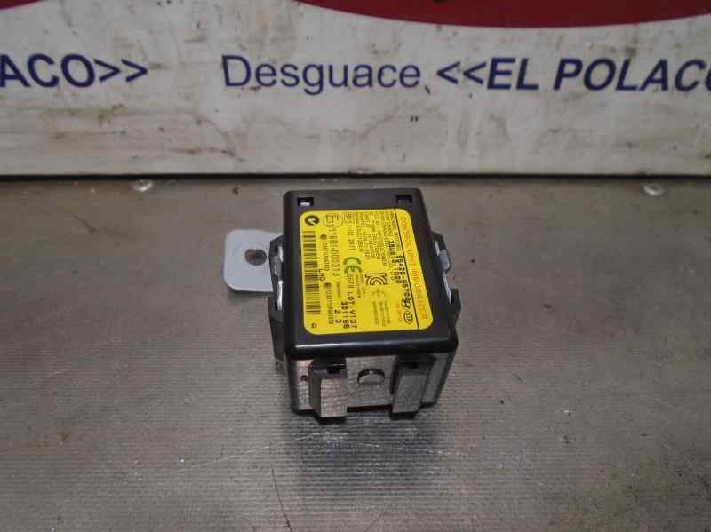 Recambio de modulo electronico para hyundai i30 (gd) 1.4 crdi cat referencia OEM IAM 95420A5700  
