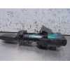 Recambio de conmutador de arranque para fiat bravo (198) 1.6 jtdm 16v cat referencia OEM IAM 51793869  