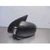 Recambio de retrovisor izquierdo para hyundai i20 1.2 cat referencia OEM IAM 876104P000 MANUAL 5 PUERTAS 876101J000
