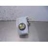 Recambio de bomba freno para seat leon (5f1) reference referencia OEM IAM 5Q1611301D  