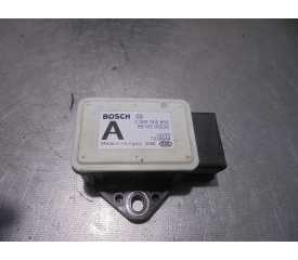 MODULO ELECTRONICO 8918305030 