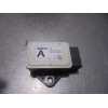 Recambio de modulo electronico para toyota avensis cross sport (t27) active referencia OEM IAM 8918305030  