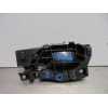 Recambio de maneta interior delantera derecha para peugeot 308 sport referencia OEM IAM 9660525380  