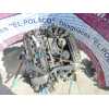 Recambio de motor completo para mercedes-benz clase c (w203) berlina 270 cdi (203.016) referencia OEM IAM 612962  