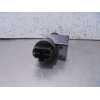 Recambio de conmutador de arranque para fiat bravo (198) 1.6 jtdm 16v cat referencia OEM IAM 51793869  